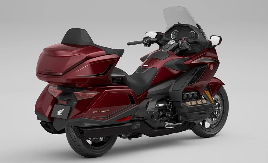 honda-goldwing-conteudo-destaques (14)